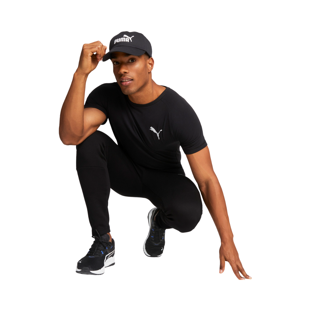 Gorra Puma Essentials