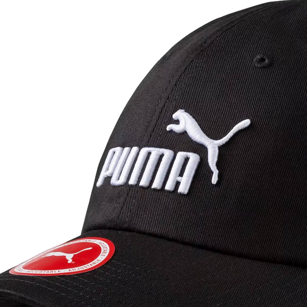 Gorra Puma Essentials