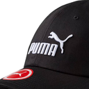 Gorra Puma Essentials