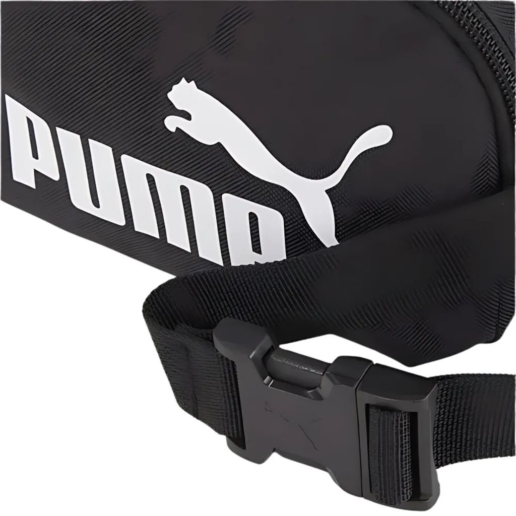 Cangurera Puma Phase
