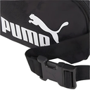 Cangurera Puma Phase