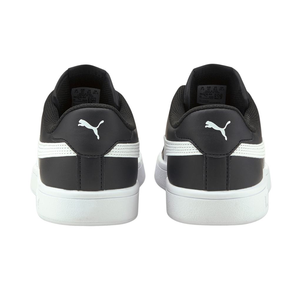 Tenis Puma Smash V2 LM para hombre