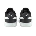 Tenis Puma Smash V2 LM para hombre