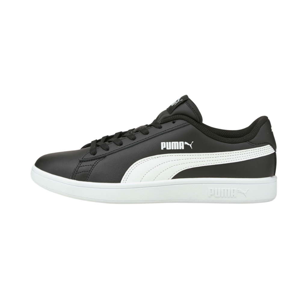 Tenis Puma Smash V2 LM para hombre