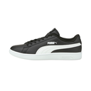 Tenis Puma Smash V2 LM para hombre