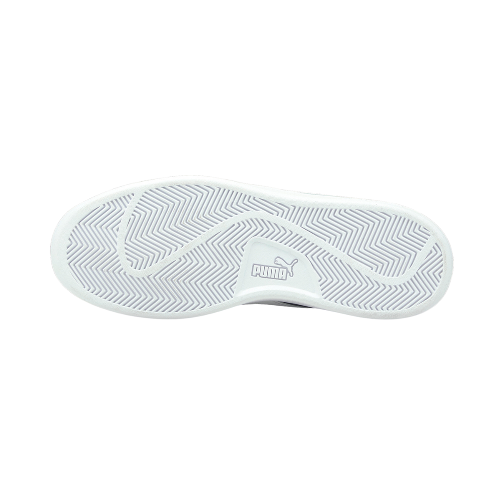 Tenis Puma Smash V2 LM para hombre