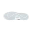 Tenis Puma Smash V2 LM para hombre