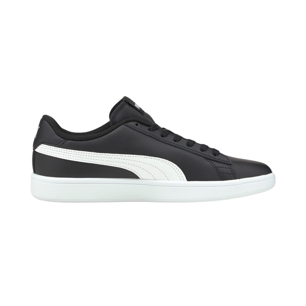 Tenis Puma Smash V2 LM para hombre