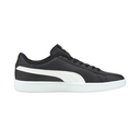 Tenis Puma Smash V2 LM para hombre