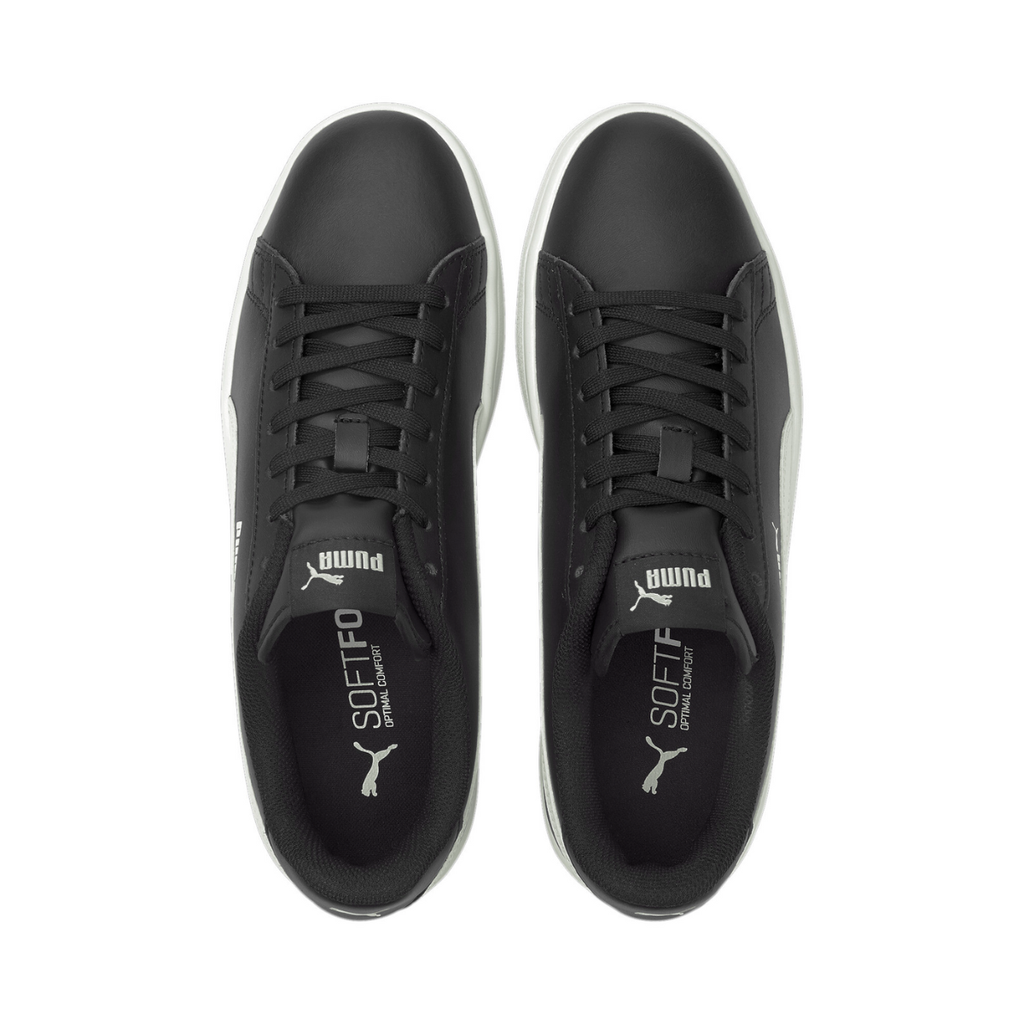 Tenis Puma Smash V2 LM para hombre