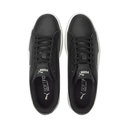 Tenis Puma Smash V2 LM para hombre