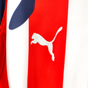 Jersey Chivas 2025-26 Local para Hombre