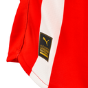 Jersey Chivas 2025-26 Local para Hombre