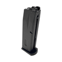 Pistola Air Soft Beretta 92FS 260fps Negro Natural Outdoors 