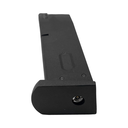 Pistola Air Soft Beretta 92FS 260fps Negro Natural Outdoors 