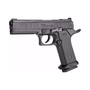Pistola de Resorte Umarex DSX-45 BB 250 Fps Negra Natural Outdoors