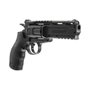 Revólver Umarex Brodax CO2 BB Calibre .177" 375fps Natural Outdoors