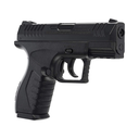 Pistola de CO2 Umarex XBG BB Calibre .177 410fps Natural Outdoors
