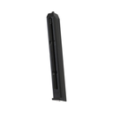 Pistola de CO2 Umarex XBG BB Calibre .177 410fps Natural Outdoors