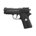Pistola de CO2 Umarex Colt Defender BB Calibre .177" 440fps Natural Outdoors 