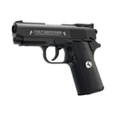 Pistola de CO2 Umarex Colt Defender BB Calibre .177" 440fps Natural Outdoors 