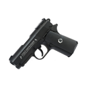 Pistola de CO2 Umarex Colt Defender BB Calibre .177" 440fps Natural Outdoors 
