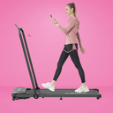 Control de Repuesto para Caminadora RagnaRök Walking Pad 3807 y 3900