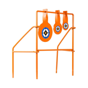 Blanco Metálico Do All Triple Airgun Natural Outdoors