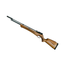 Rifle de Aire Nova Vista D-02 Razer Cal. 5.5 mm Madera Natural Outdoors
