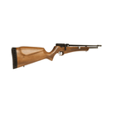 Rifle de Aire Nova Vista D-02 Razer Cal. 5.5 mm Madera Natural Outdoors