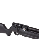 Rifle de Aire Nova Vista Leviathan Cal. 5.5 Natural Outdoors