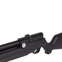 Rifle de Aire Nova Vista Leviathan Cal. 5.5 Natural Outdoors