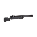 Rifle de Aire Nova Vista Leviathan Cal. 5.5 Natural Outdoors