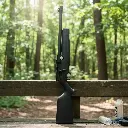 Rifle de Aire Nova Vista Leviathan Cal. 5.5 Natural Outdoors