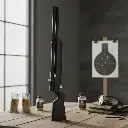 Rifle de Aire Nova Vista Leviathan Cal. 5.5 Natural Outdoors