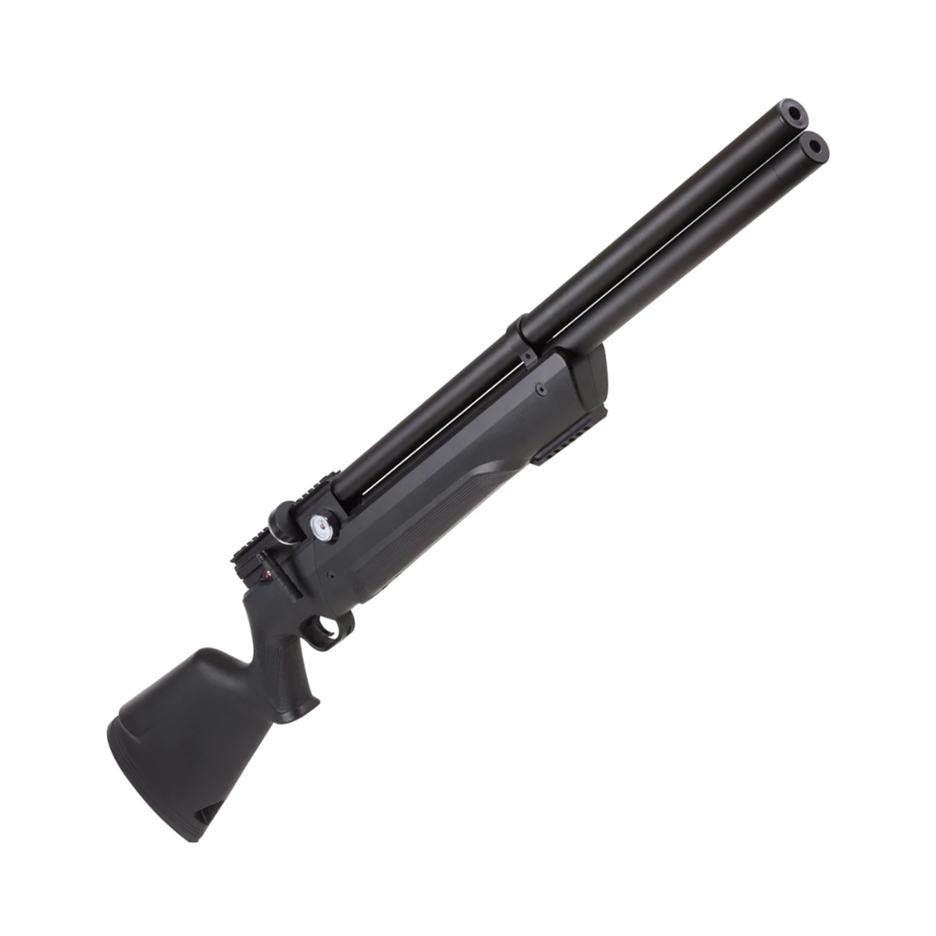 Rifle de Aire Nova Vista Leviathan Cal. 5.5 Natural Outdoors