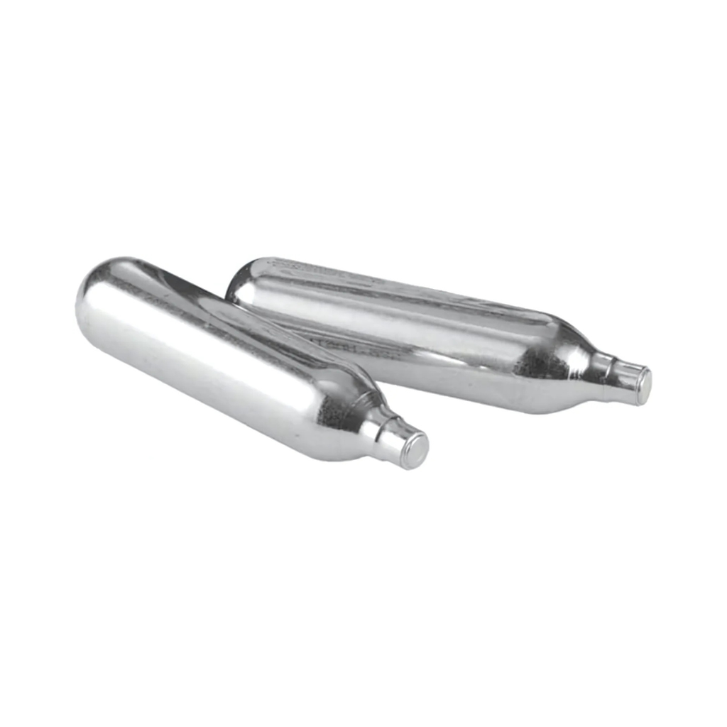 Cartuchos de Gas Umarex CO2 12g 5 Piezas Natural Outdoors