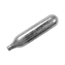 Cartuchos de Gas Umarex CO2 12g 5 Piezas Natural Outdoors