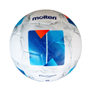 Balón de Fútbol Molten Vantaggio F4N3100 #4 Híbrido