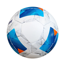 Balón de Fútbol Molten Vantaggio F4N3100 #4 Híbrido