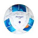 Balón de Fútbol Molten Vantaggio F4N3100 #4 Híbrido