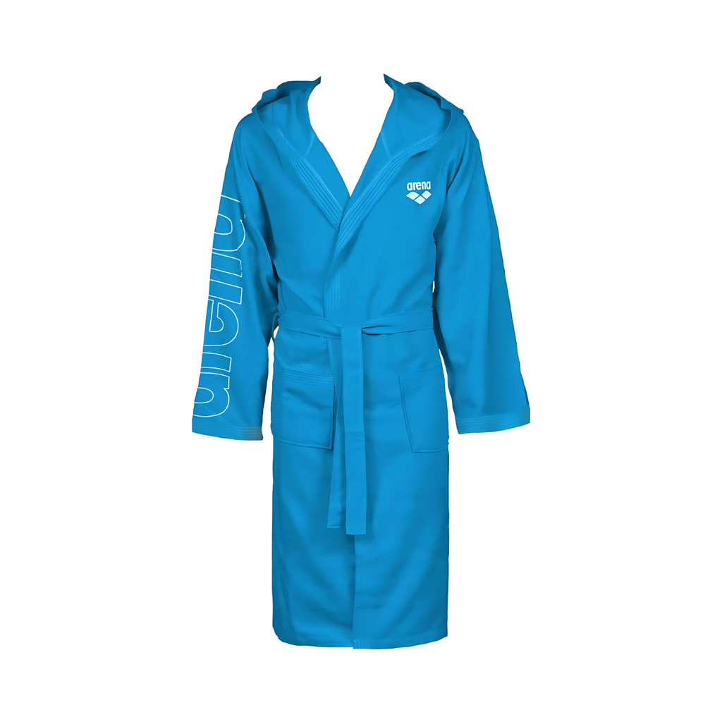 Bata de Natación Arena Zeal Plus Junior
