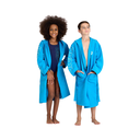 Bata de Natación Arena Zeal Plus Junior