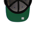 Gorra Mitchell & Ness NBA Golden State Warriors Melton Patch