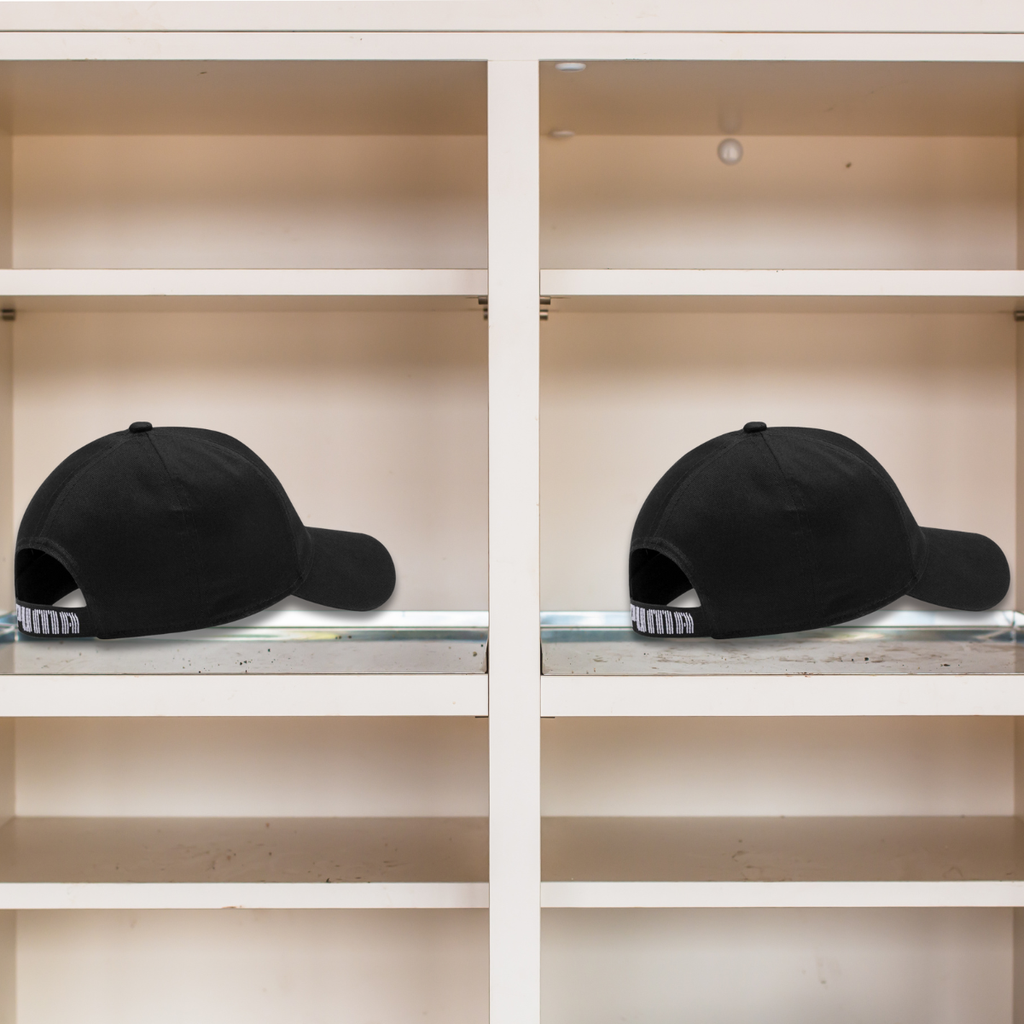 Gorra Puma Liga