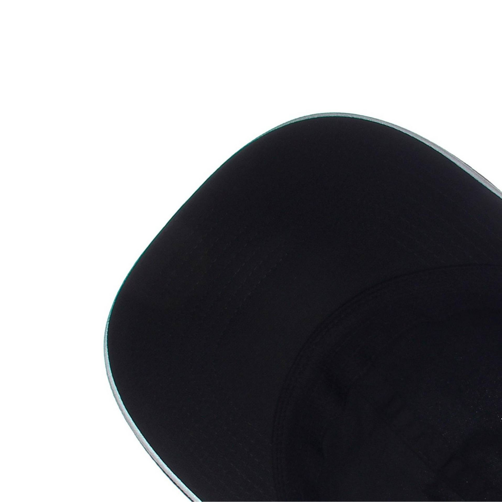 Gorra Puma Running III