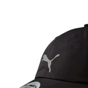 Gorra Puma Running III