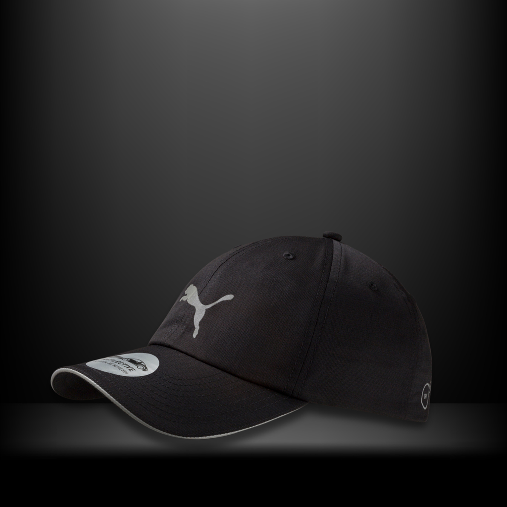 Gorra Puma Running III