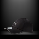 Gorra Puma Running III