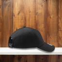 Gorra Puma Running III